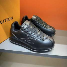 Picture of Louis Vuitton Shoes _SKULVsz38-45jyq011717645